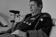 S-a mai stins un „cangur” » A murit Dorel Zamfir, fostul mijlocaș de la Dinamo, Steaua și FC Argeș