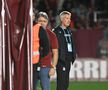 Fostul conducător din Giulești e nemulțumit de trei jucători: „Niciunul nu a adus nimic în plus”