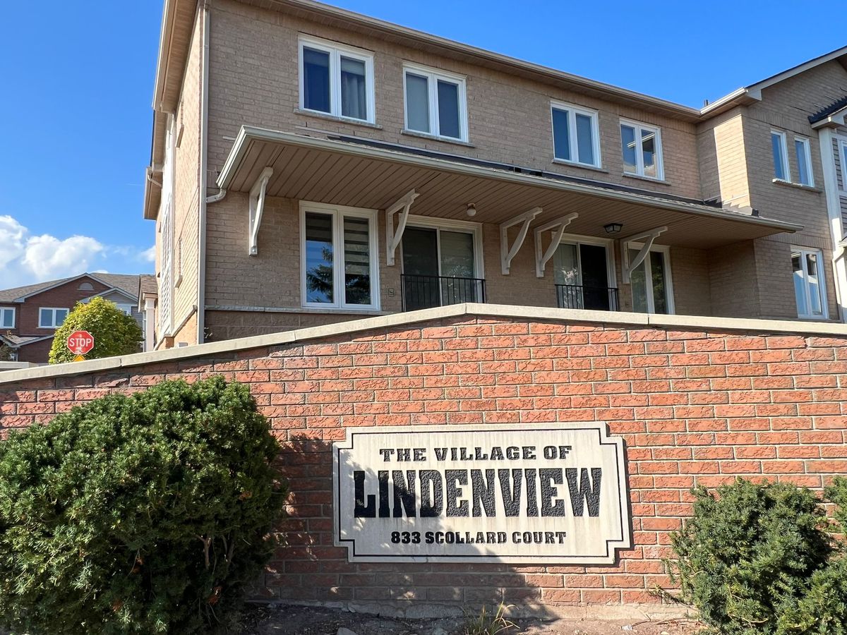 Cine a produs suplimentul contaminat pe care Mouratoglou i l-a oferit lui Halep: firma e într-un mic depozit, iar fabrica nu există!