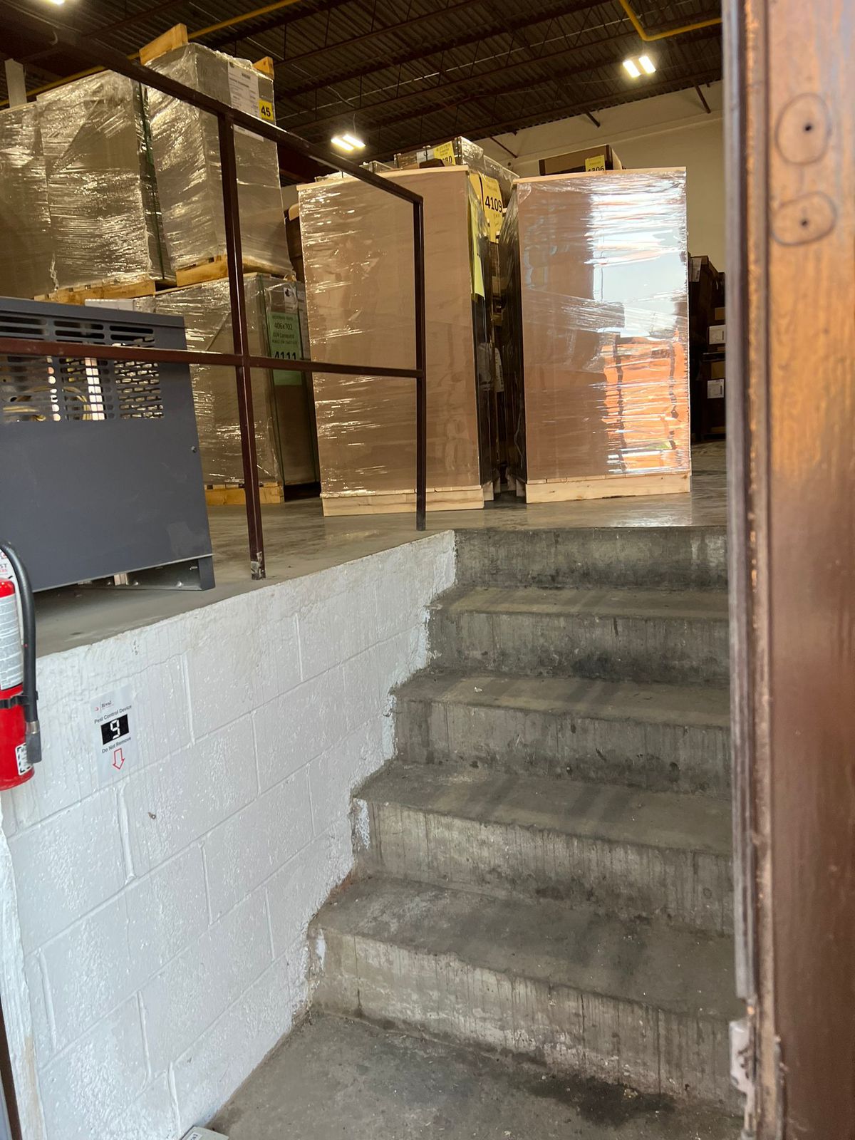 Cine a produs suplimentul contaminat pe care Mouratoglou i l-a oferit lui Halep: firma e într-un mic depozit, iar fabrica nu există!