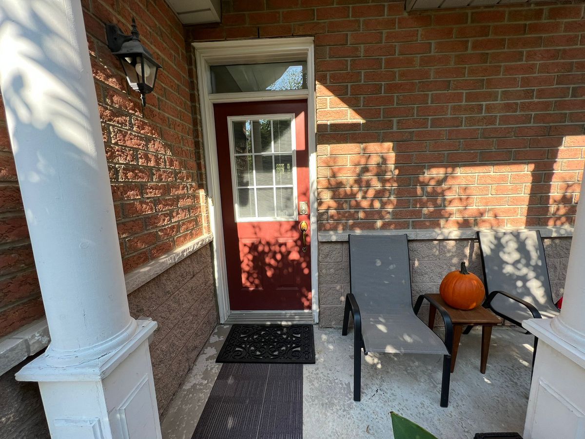 Cine a produs suplimentul contaminat pe care Mouratoglou i l-a oferit lui Halep: firma e într-un mic depozit, iar fabrica nu există!