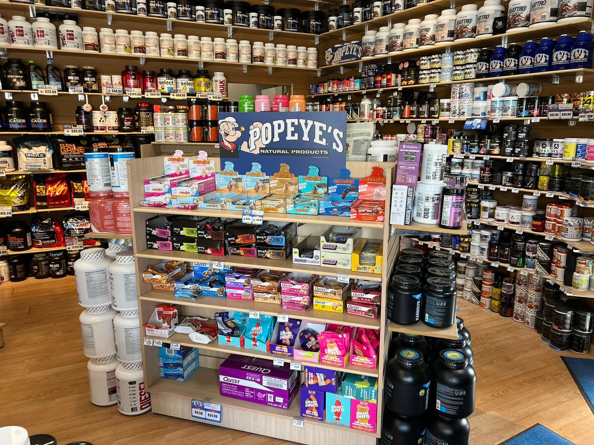 Cine a produs suplimentul contaminat pe care Mouratoglou i l-a oferit lui Halep: firma e într-un mic depozit, iar fabrica nu există!