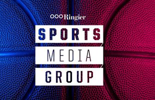 Ringier Sports Media Group spune, în al treilea comunicat, că i se aduc „acuzații false și dăunătoare reputației” în cazul demiterii redactorului-șef GSP, Cătălin Țepelin