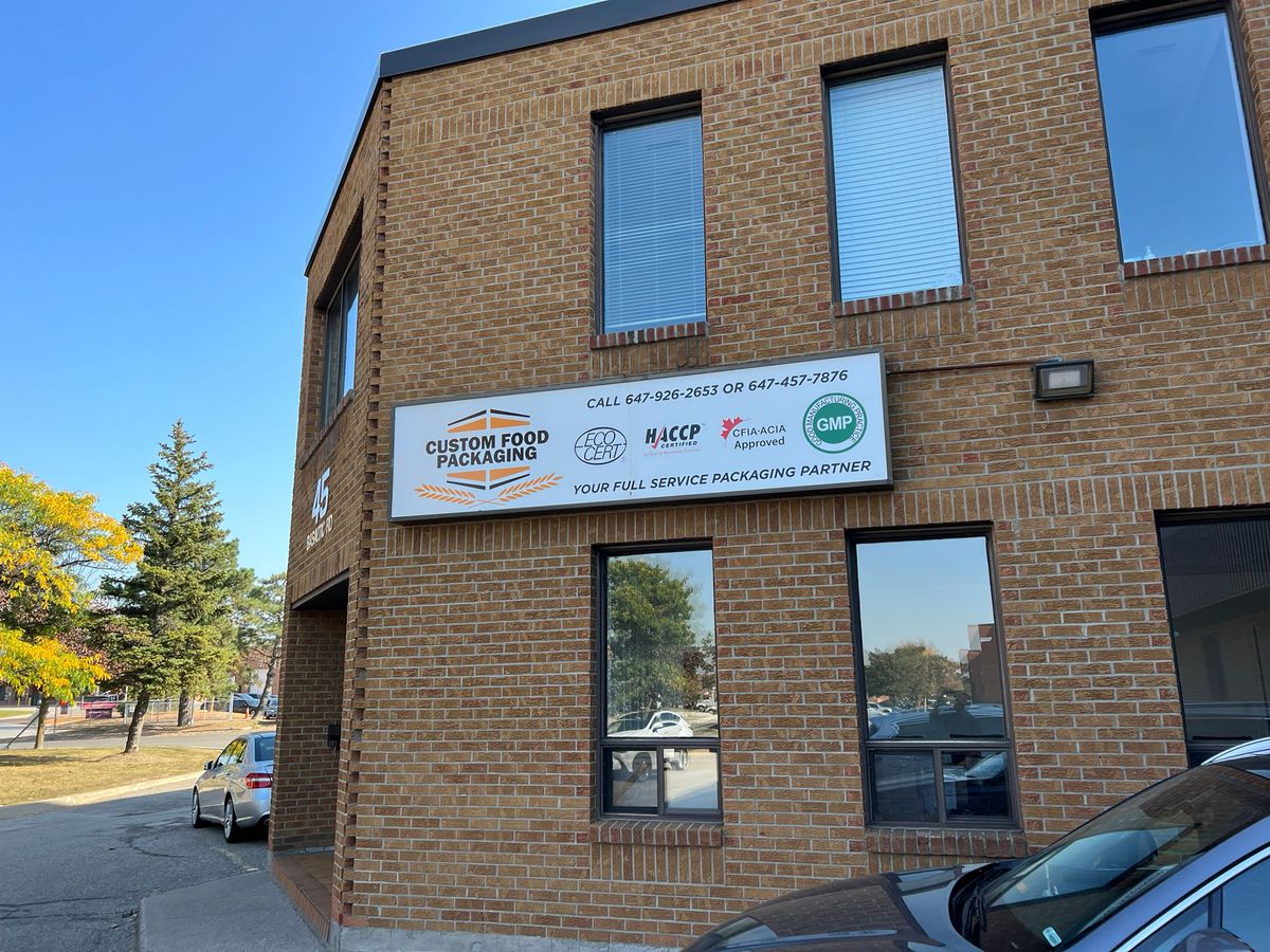 Cine a produs suplimentul contaminat pe care Mouratoglou i l-a oferit lui Halep: firma e într-un mic depozit, iar fabrica nu există!