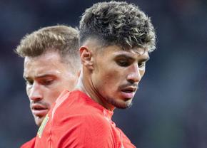 Produce iar un rezultat-șoc în Superliga? » FCSB își întâlnește mâine „călăul”