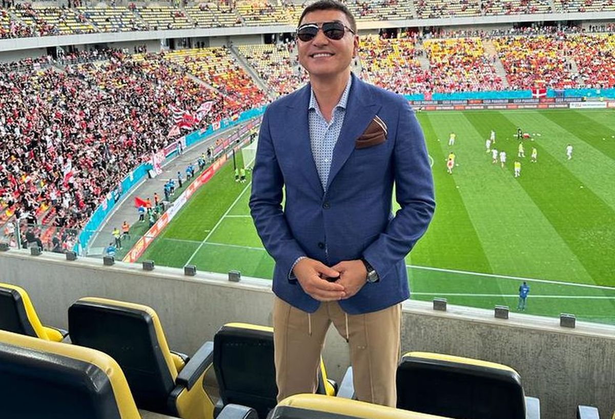 Fosta soție a lui Cristi Borcea, afacere gigant de milioane de euro: „Da, e adevărat”