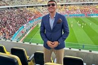 Cristi Borcea face presing la acționarii lui Dinamo » Propune înlocuirea lui Burcă: „Pe el l-aș pune antrenor”