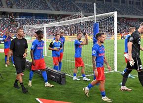 Mihai Stoica, anunț de ultimă oră despre titularul de la FCSB: „Va pleca la Roma”