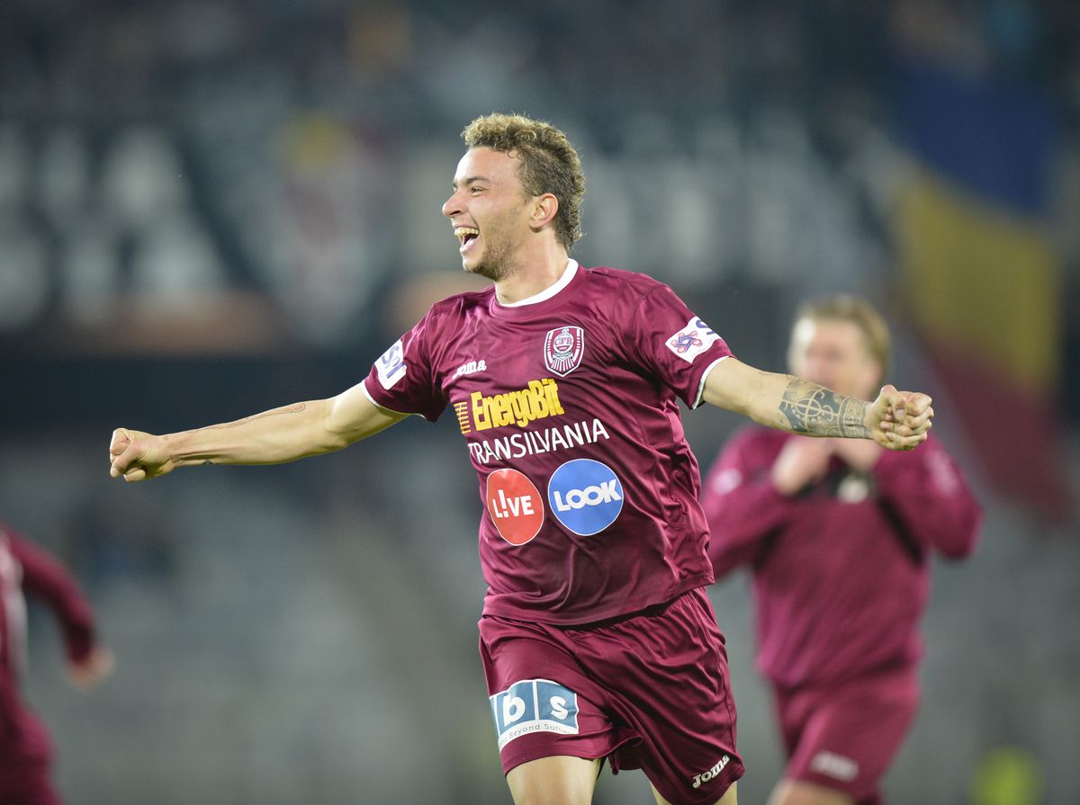 Adrian Porumboiu intervine în cazul „Valiza 2.0”: „Eu și Gigi puteam să trimitem două vagoane de bani. Toată lumea era cu CFR-ul”