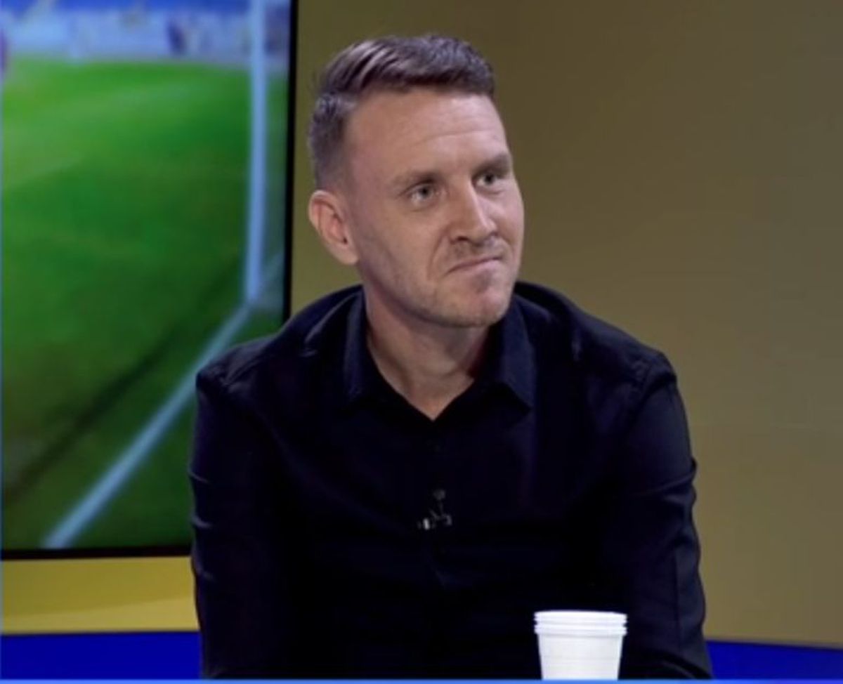 Nicolae Mitea, transformare imensă la 10 ani după retragerea din fotbal » Poveste fabuloasă cu Becali și Berlusconi: „Nea Giovanni a mers la el și i-a spus”