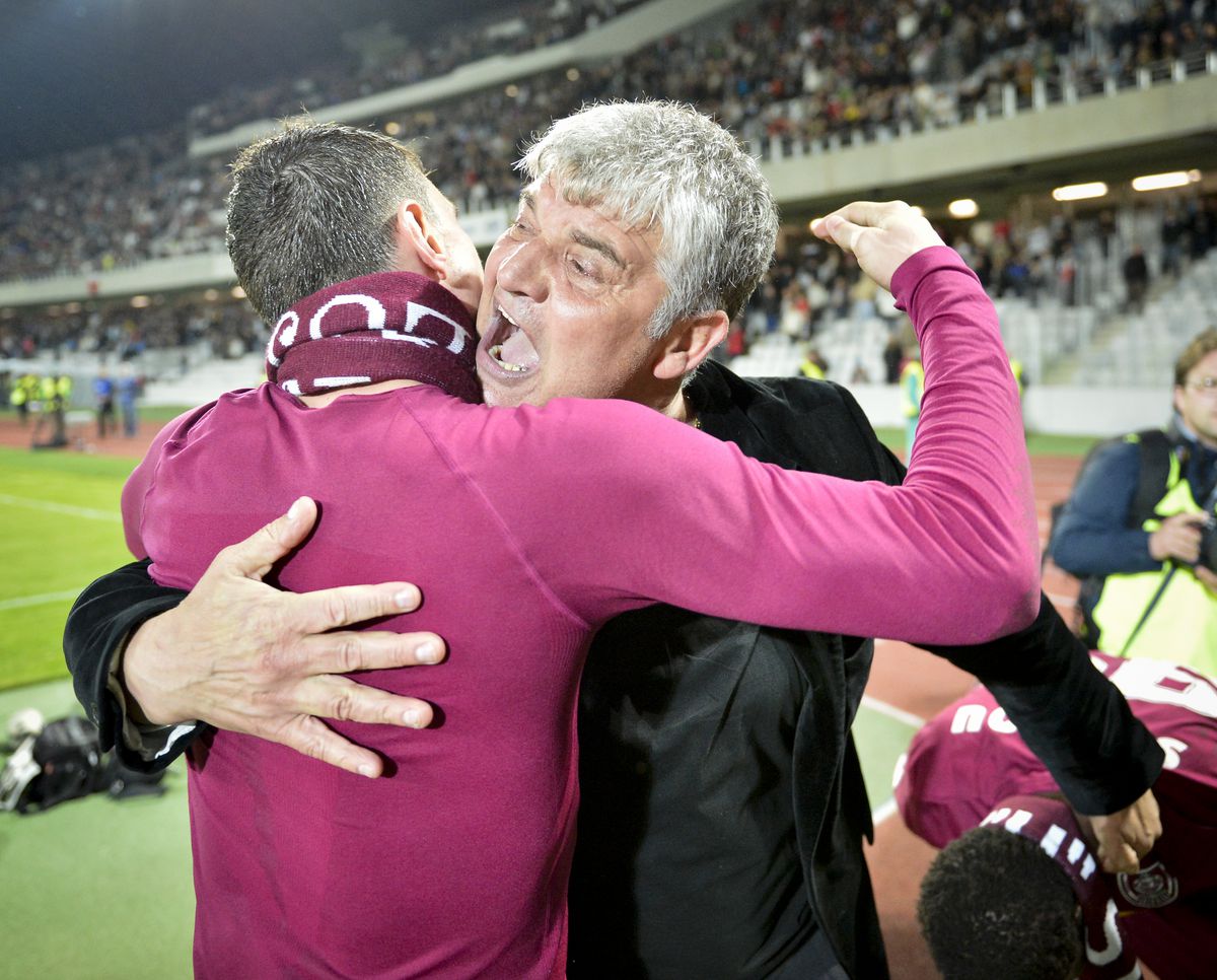 Adrian Porumboiu intervine în cazul „Valiza 2.0”: „Eu și Gigi puteam să trimitem două vagoane de bani. Toată lumea era cu CFR-ul”