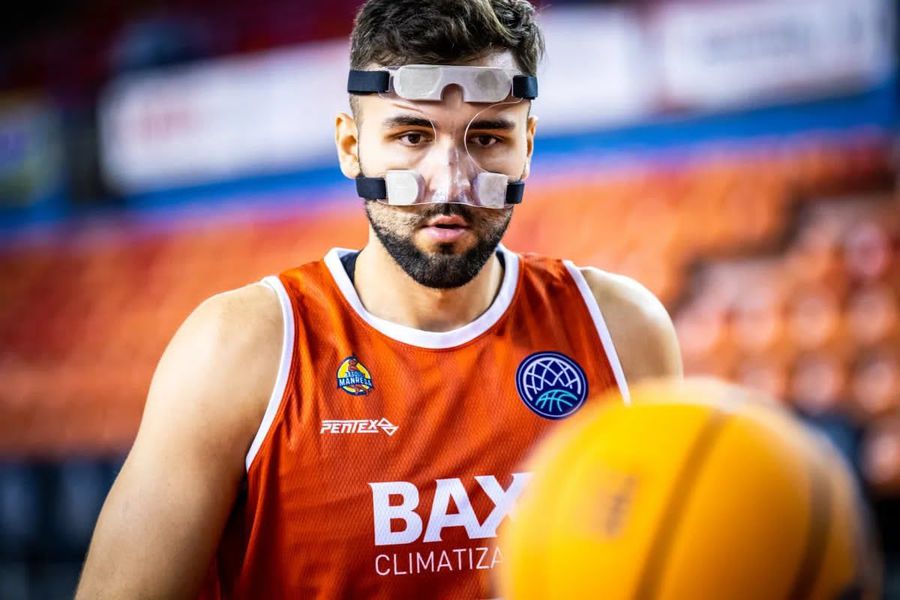 La 18 luni după eșecul cu Luxemburg, liderul naționalei explică parcursul tricolorilor și e gata de încă un sezon în Spania: „Vreau să ajut cât pot de mult”