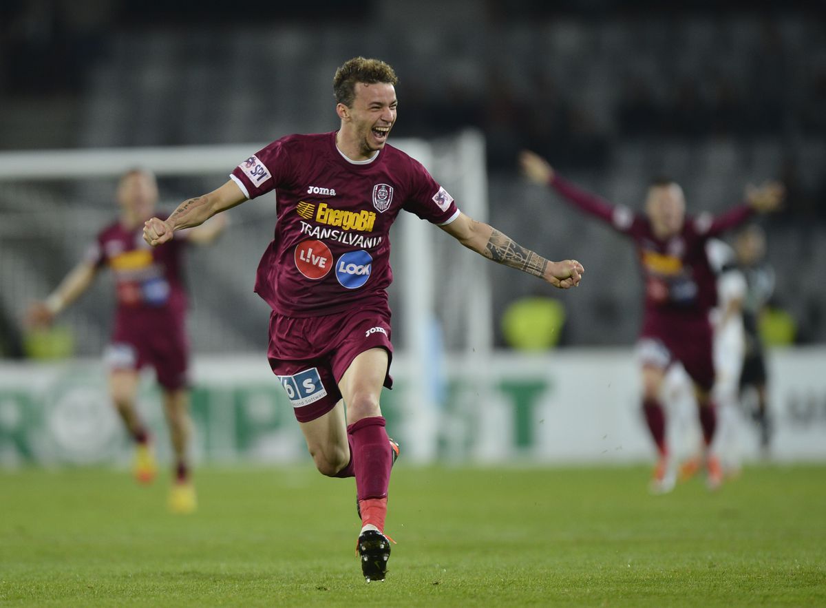 Adrian Porumboiu intervine în cazul „Valiza 2.0”: „Eu și Gigi puteam să trimitem două vagoane de bani. Toată lumea era cu CFR-ul”