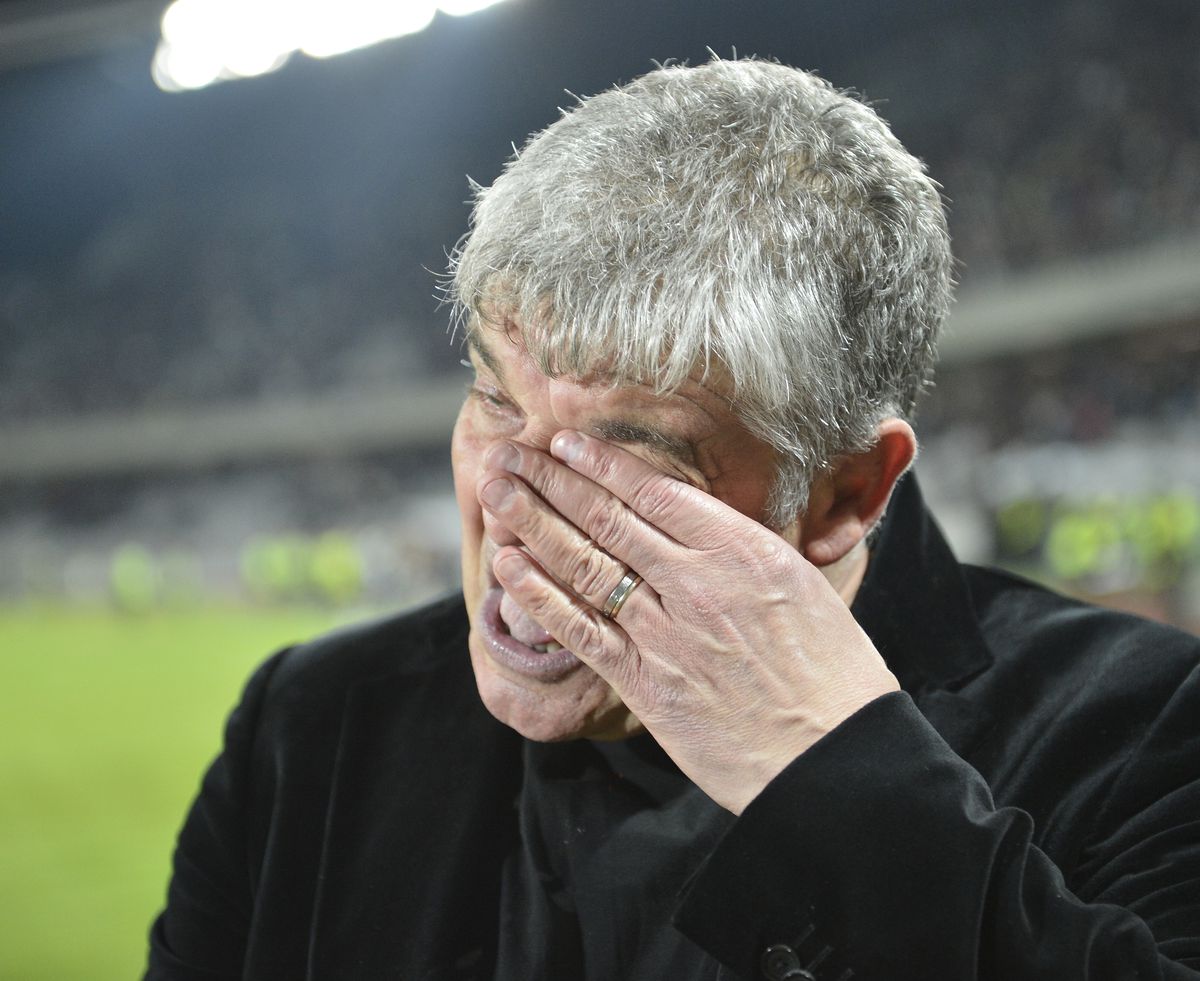 Adrian Porumboiu intervine în cazul „Valiza 2.0”: „Eu și Gigi puteam să trimitem două vagoane de bani. Toată lumea era cu CFR-ul”