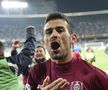 U Cluj - CFR Cluj, 18.05.2024 / Al treilea titlu din istoria „feroviarilor”