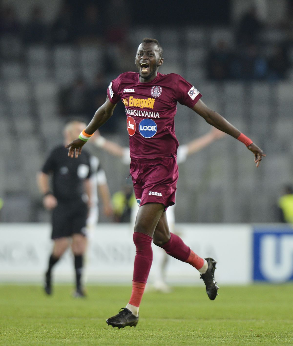 Adrian Porumboiu intervine în cazul „Valiza 2.0”: „Eu și Gigi puteam să trimitem două vagoane de bani. Toată lumea era cu CFR-ul”