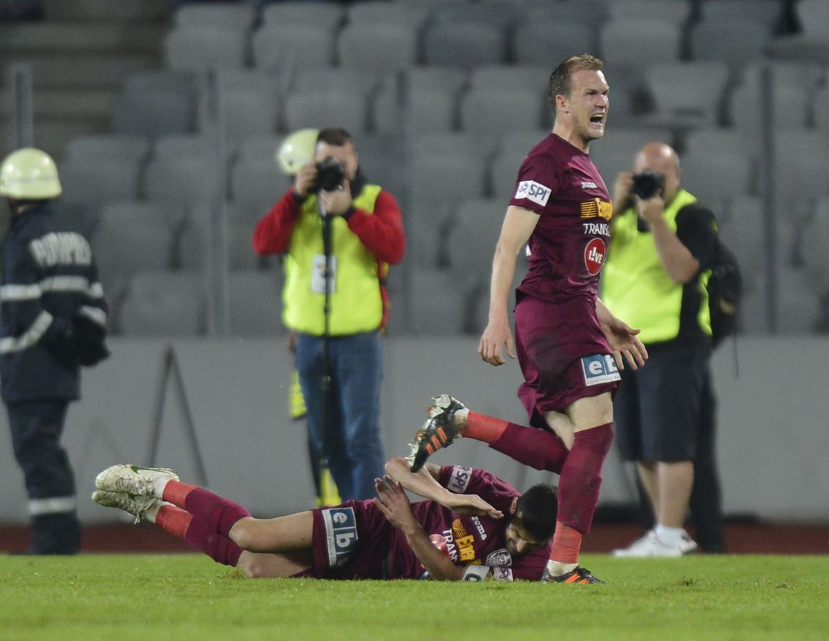 Adrian Porumboiu intervine în cazul „Valiza 2.0”: „Eu și Gigi puteam să trimitem două vagoane de bani. Toată lumea era cu CFR-ul”