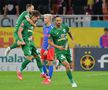 FCSB - Gloria Buzău/ foto Cristi Preda (GSP)