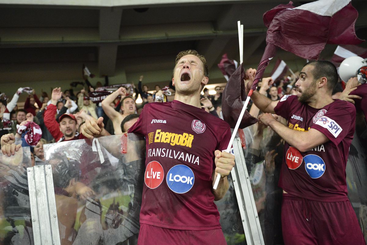 Adrian Porumboiu intervine în cazul „Valiza 2.0”: „Eu și Gigi puteam să trimitem două vagoane de bani. Toată lumea era cu CFR-ul”