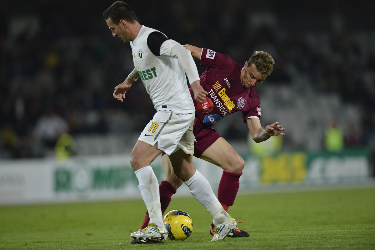 Adrian Porumboiu intervine în cazul „Valiza 2.0”: „Eu și Gigi puteam să trimitem două vagoane de bani. Toată lumea era cu CFR-ul”