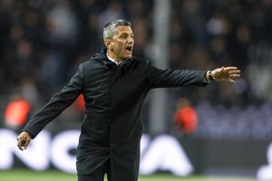 Ce a făcut PAOK în campionat, la 3 zile de la eșecul în fața FCSB-ului