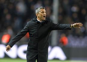 Ce a făcut PAOK în campionat, la 3 zile de la eșecul în fața FCSB-ului