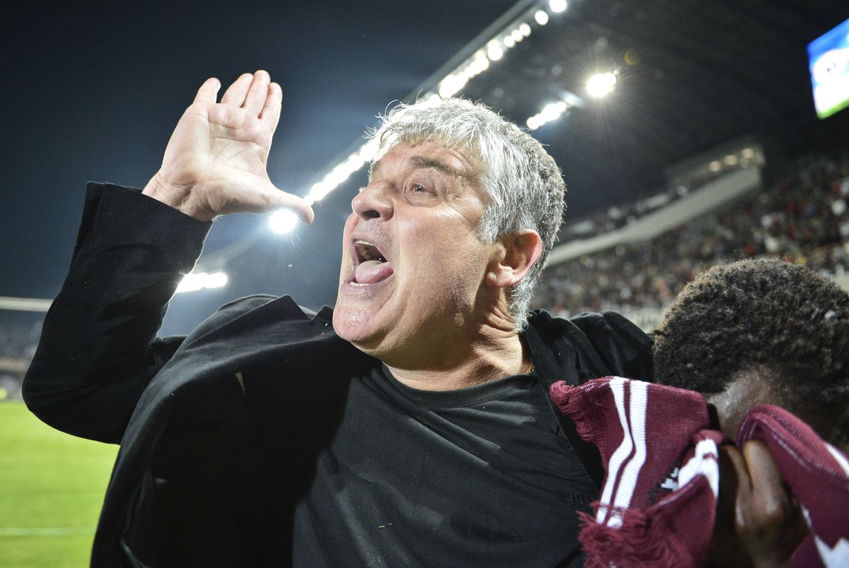 Adrian Porumboiu intervine în cazul „Valiza 2.0”: „Eu și Gigi puteam să trimitem două vagoane de bani. Toată lumea era cu CFR-ul”