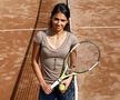 Raluca Olaru în 2006 Foto: Gazeta Sporturilor