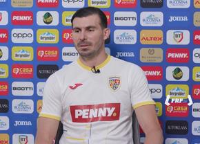Florin Niță a anunțat când ia în calcul să se retragă: „Abia atunci voi vedea”