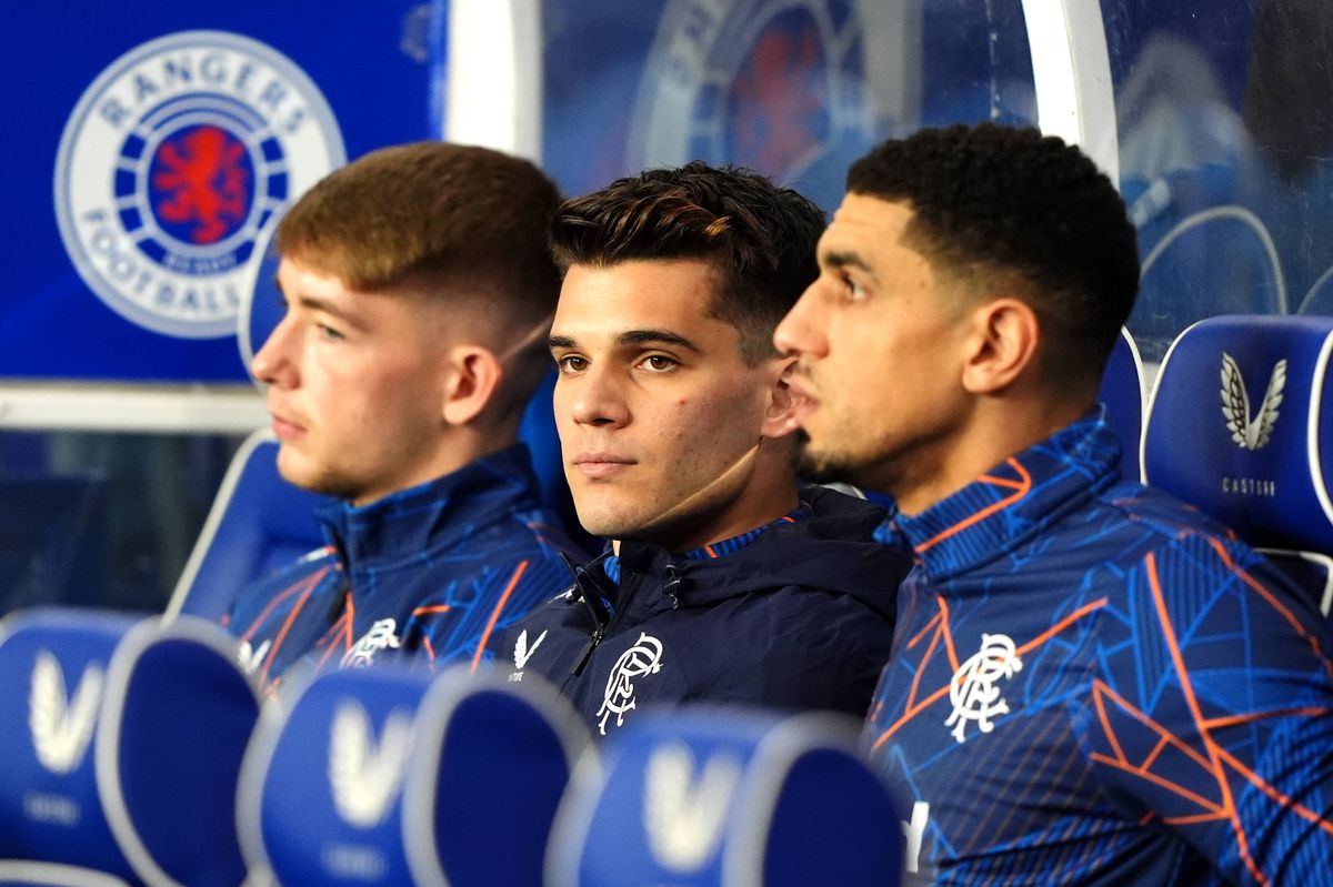 „Asta e cenzură!” » Gigi Becali a intervenit peste moderatorul TV: „Nu mai dați imaginile astea! M-am cutremurat”