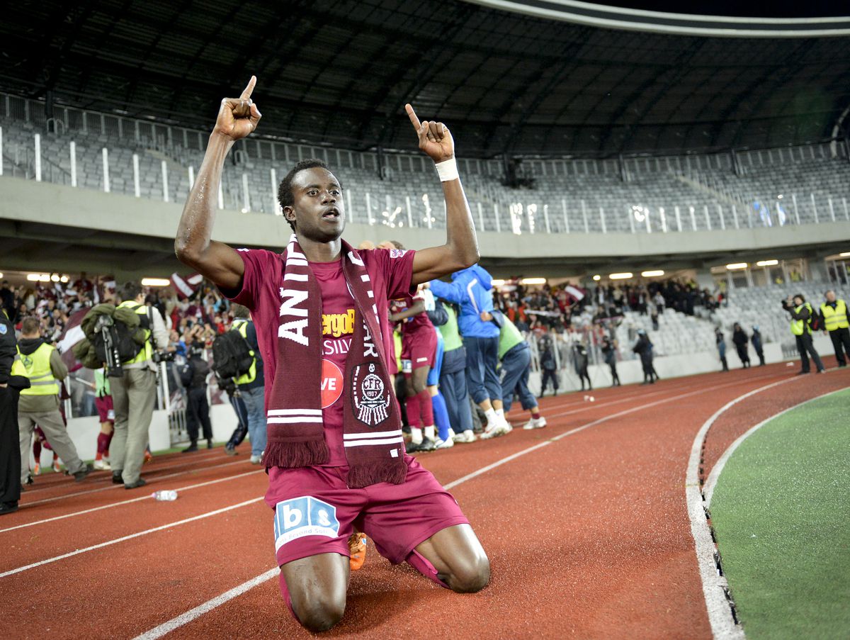 Adrian Porumboiu intervine în cazul „Valiza 2.0”: „Eu și Gigi puteam să trimitem două vagoane de bani. Toată lumea era cu CFR-ul”