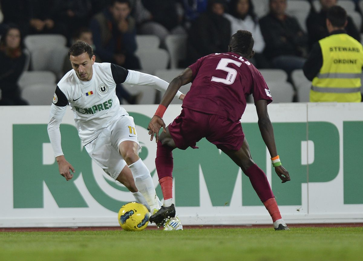 Adrian Porumboiu intervine în cazul „Valiza 2.0”: „Eu și Gigi puteam să trimitem două vagoane de bani. Toată lumea era cu CFR-ul”