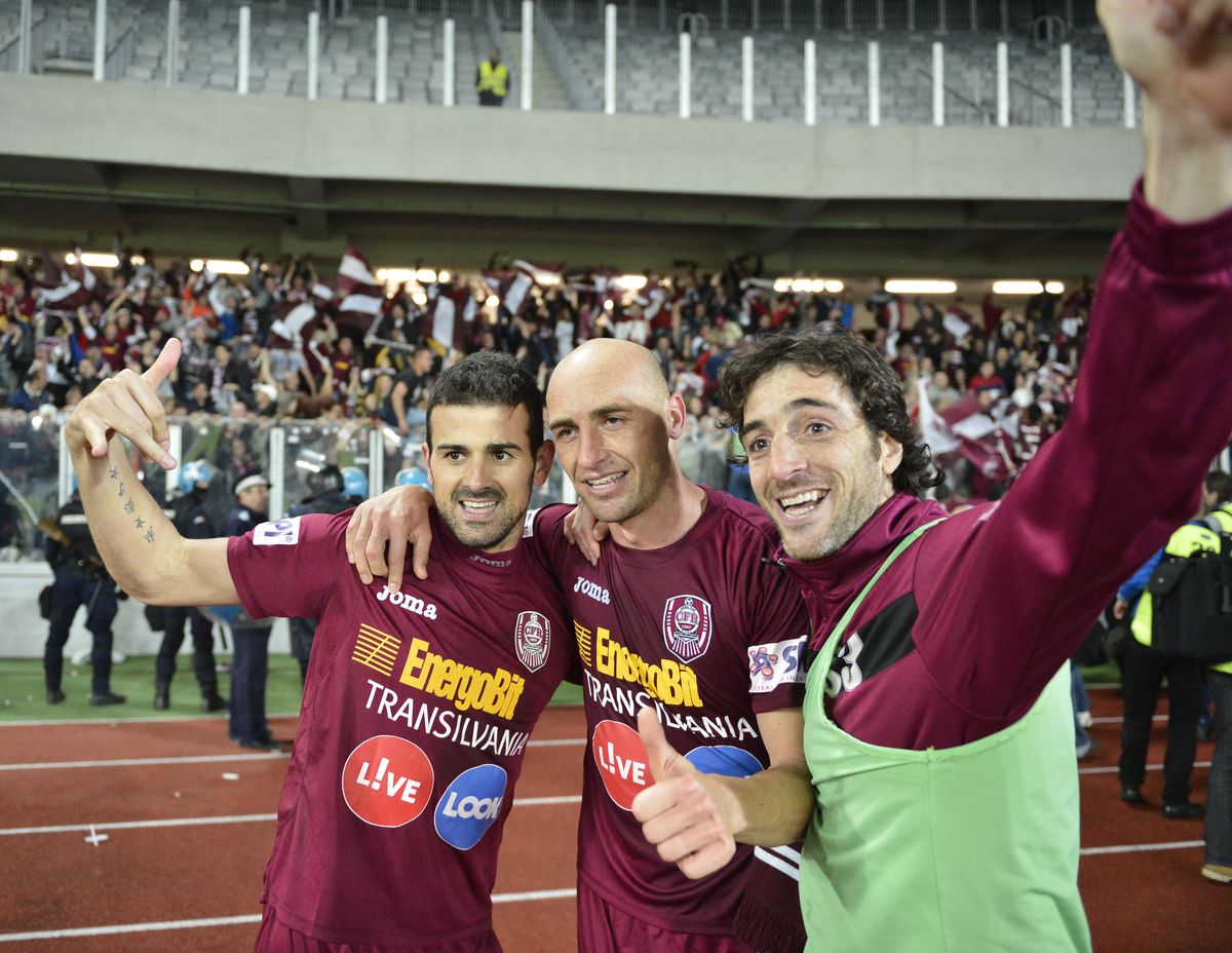 Adrian Porumboiu intervine în cazul „Valiza 2.0”: „Eu și Gigi puteam să trimitem două vagoane de bani. Toată lumea era cu CFR-ul”