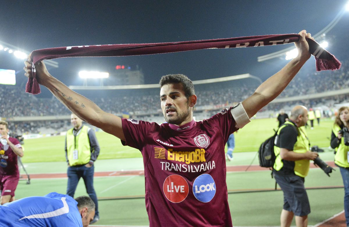 Adrian Porumboiu intervine în cazul „Valiza 2.0”: „Eu și Gigi puteam să trimitem două vagoane de bani. Toată lumea era cu CFR-ul”