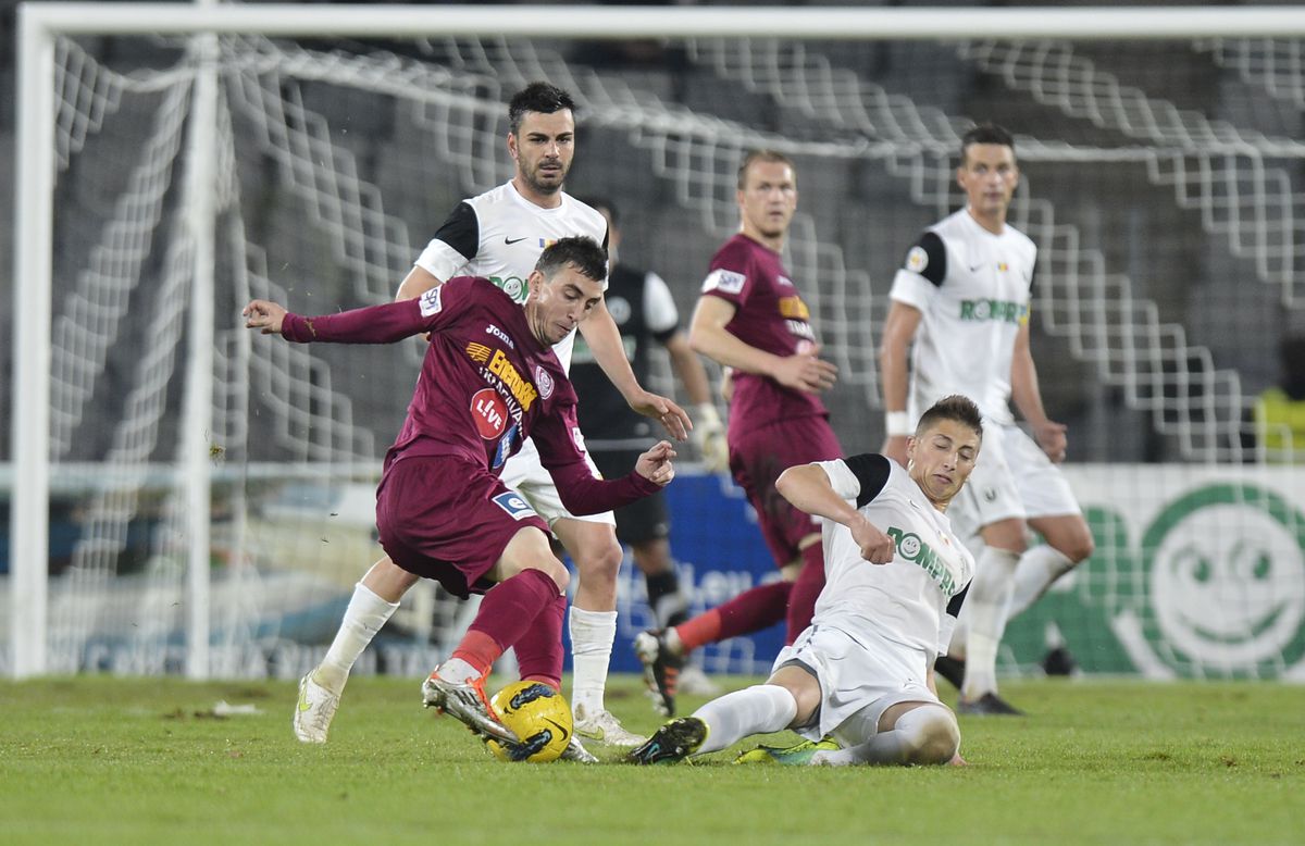 Adrian Porumboiu intervine în cazul „Valiza 2.0”: „Eu și Gigi puteam să trimitem două vagoane de bani. Toată lumea era cu CFR-ul”