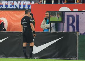 Mesaj devastator din Bănie după FCSB - Craiova: „Aroganță și infatuare, se crede mai sus decât toți”. Care e singurul avantaj după seria de patru meciuri fără victorie