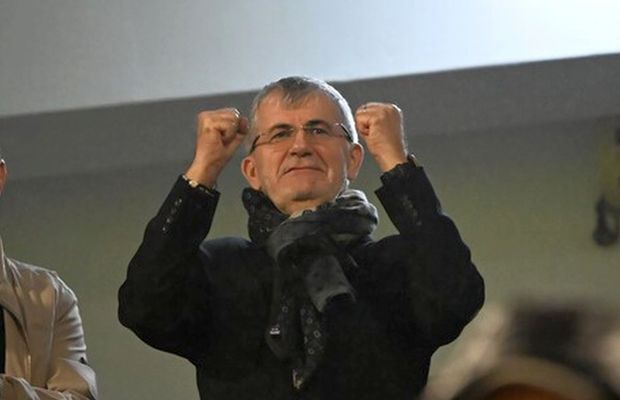 Iftime a ajuns pe 1 cu Botoșani și a ironizat-o pe FCSB: „Se uită la noi ca la niște sălbatici!”