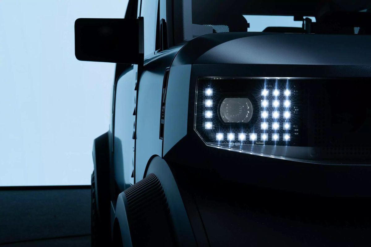 Un model Dacia revoluționar e în topul mașinilor așteptate în Italia în anul 2026!