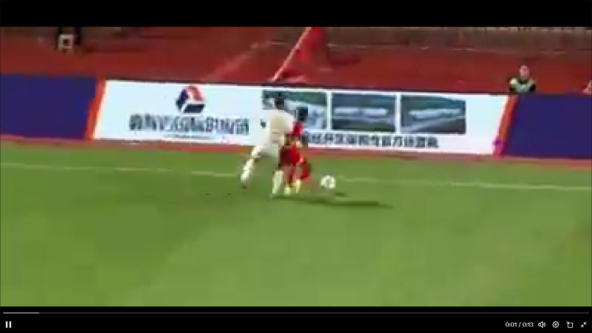 Ultimele noutăți despre Samuel Asamoah: „Se va opera, coloana i-a fost afectată, dar a avut noroc” » Când revine pe teren