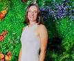 Apariții spectaculoase pentru Sorana Cîrstea, Emma Răducanu sau Iga Swiatek » Imagini de la petrecerea jucătoarelor în Wuhan
