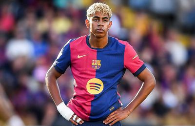 UEFA a luat o decizie istorică! Urmează scandalul