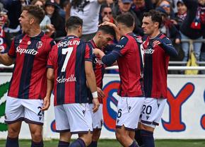 Antrenorul adversarei lui FCSB avertizează: „Acum suntem echipa din sezonul trecut! Feroce și ofensivă”