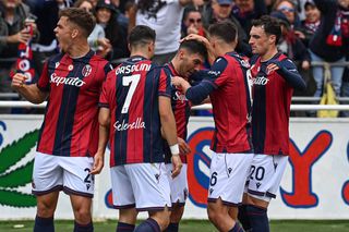 Antrenorul adversarei lui FCSB avertizează: „Acum suntem echipa din sezonul trecut! Feroce și ofensivă”