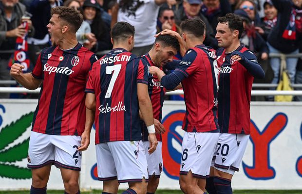 Antrenorul adversarei lui FCSB avertizează: „Acum suntem echipa din sezonul trecut! Feroce și ofensivă”