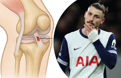 „A trebuit să încep să învăț din nou cum să merg, cum să alerg” » Radu Drăgușin, dezvăluiri despre cea mai grea accidentare a carierei: „O mie de gânduri”