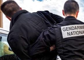 Fundașul de națională a fost atacat pe aeroport » De ce nu a depus plângere