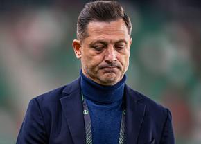 Rădoi s-a înșelat » Avem raportul după FCSB - Universitatea Craiova