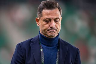 Rădoi s-a înșelat » Avem raportul după FCSB - Universitatea Craiova