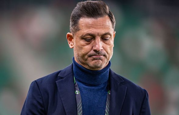 Rădoi s-a înșelat » Avem raportul după FCSB - Universitatea Craiova