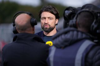 Haos la Rangers, fosta echipă a lui Ianis Hagi! Antrenorul a fost demis și escortat de poliție